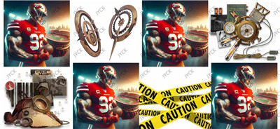 Sports Team-H2-5500
