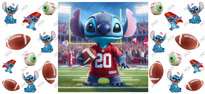 Sports Team-H2-5521