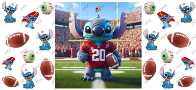 Sports Team-H2-5522