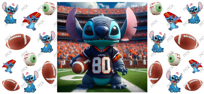 Sports Team-H2-5523
