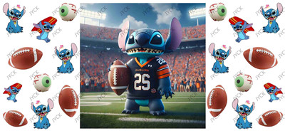 Sports Team-H2-5524