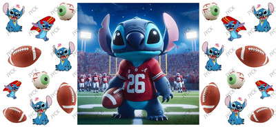 Sports Team-H2-5525