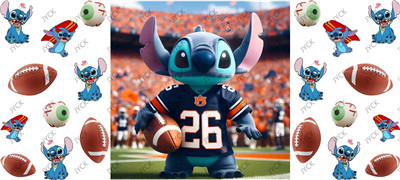 Sports Team-H2-5527
