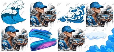 Sports Team-H2-5540