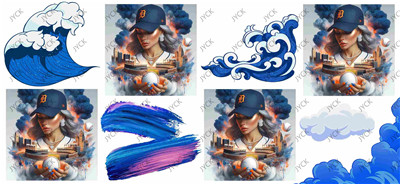 Sports Team-H2-5541