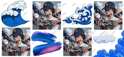 Sports Team-H2-5543