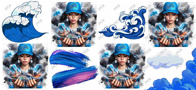 Sports Team-H2-5545