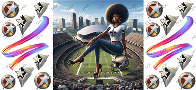 Sports Team-H2-5556
