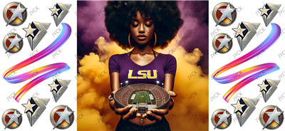 Sports Team-H2-5557