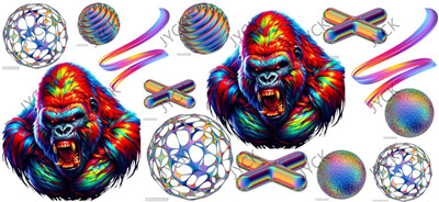 Sports Team-H2-5560