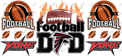 Sports Team-H2-5615