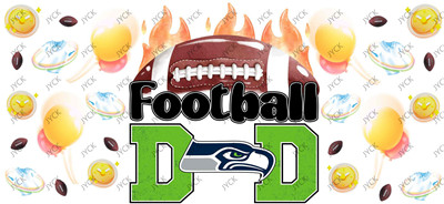 Sports Team-H2-5620