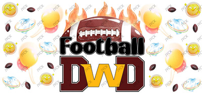 Sports Team-H2-5621