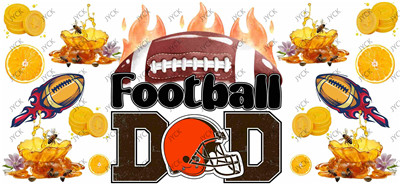 Sports Team-H2-5623