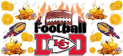Sports Team-H2-5627