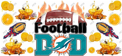 Sports Team-H2-5628