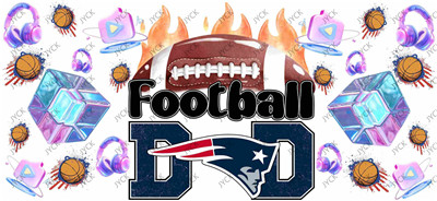 Sports Team-H2-5631