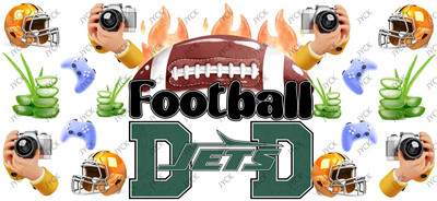 Sports Team-H2-5637