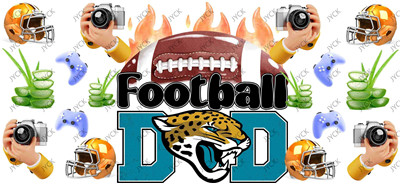 Sports Team-H2-5638