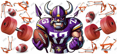 Sports Team-H2-5655