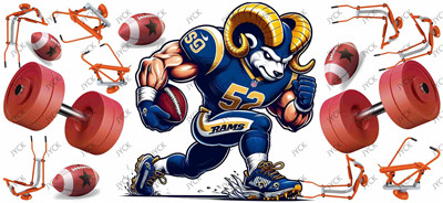 Sports Team-H2-5657