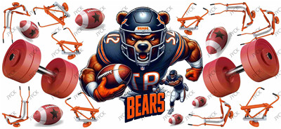 Sports Team-H2-5658