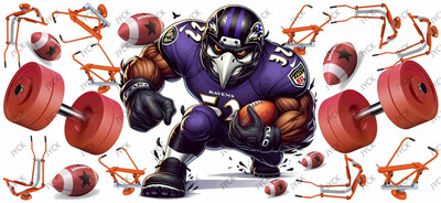 Sports Team-H2-5659