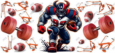 Sports Team-H2-5660