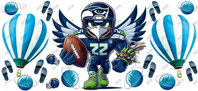 Sports Team-H2-5661