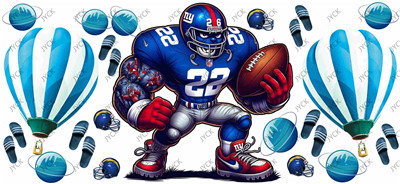 Sports Team-H2-5662