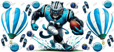 Sports Team-H2-5663