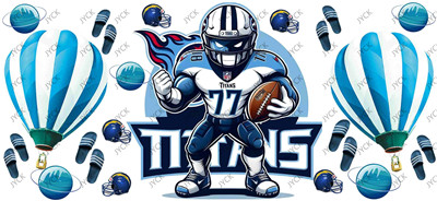 Sports Team-H2-5664