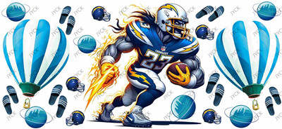 Sports Team-H2-5665