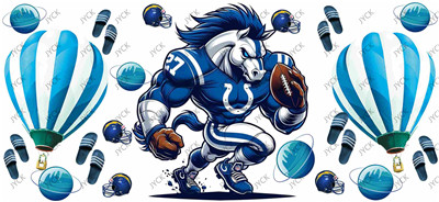 Sports Team-H2-5666