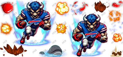 Sports Team-H2-5667