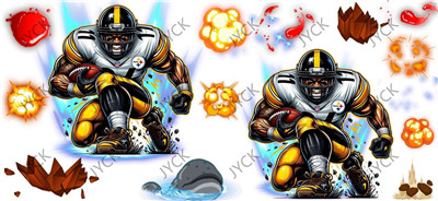 Sports Team-H2-5668
