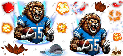 Sports Team-H2-5669