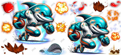 Sports Team-H2-5670