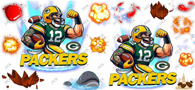Sports Team-H2-5671