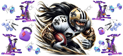 Sports Team-H2-5672