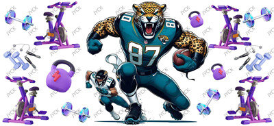 Sports Team-H2-5673