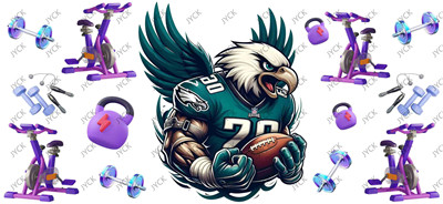 Sports Team-H2-5674