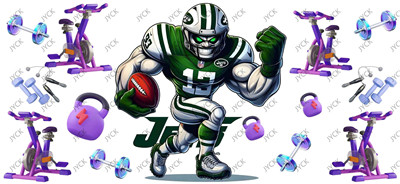 Sports Team-H2-5675