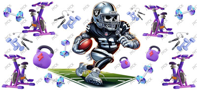 Sports Team-H2-5676