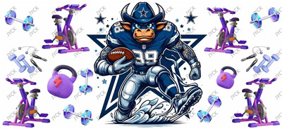 Sports Team-H2-5677