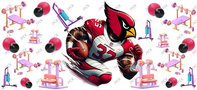 Sports Team-H2-5678