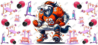 Sports Team-H2-5679