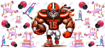 Sports Team-H2-5680
