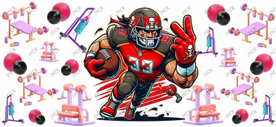 Sports Team-H2-5681