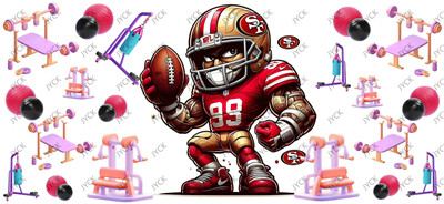 Sports Team-H2-5682